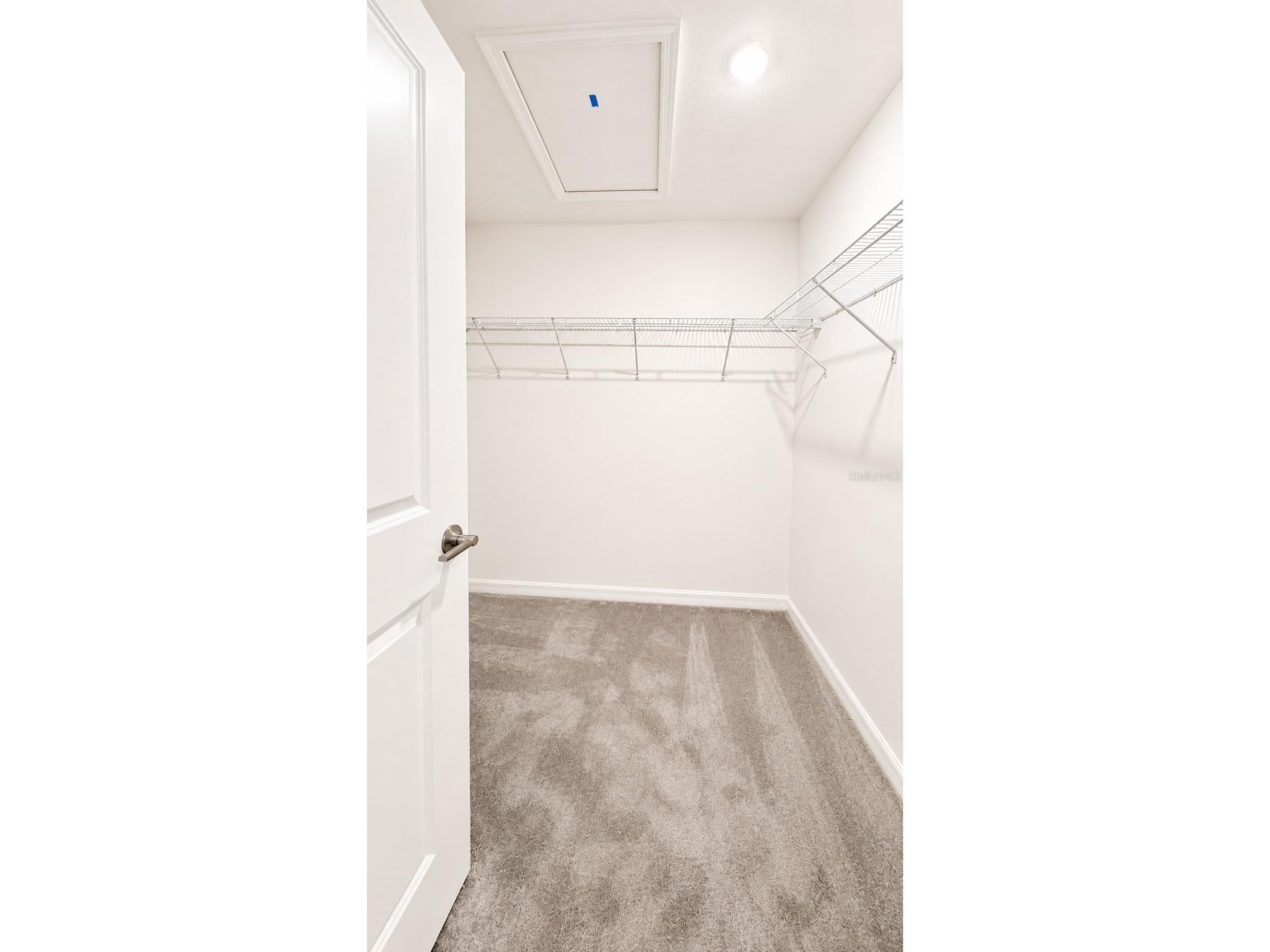 9094 Gallantree Place Land O Lakes FL 34637 TB8524447 image17