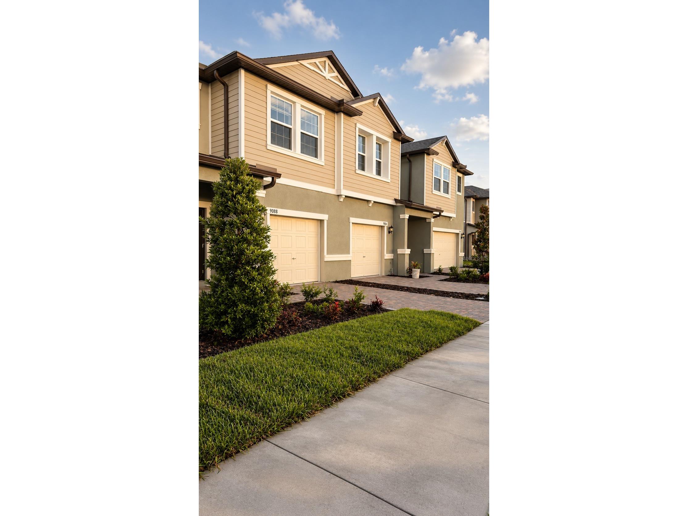9094 Gallantree Place Land O Lakes FL 34637 TB8524447 image2