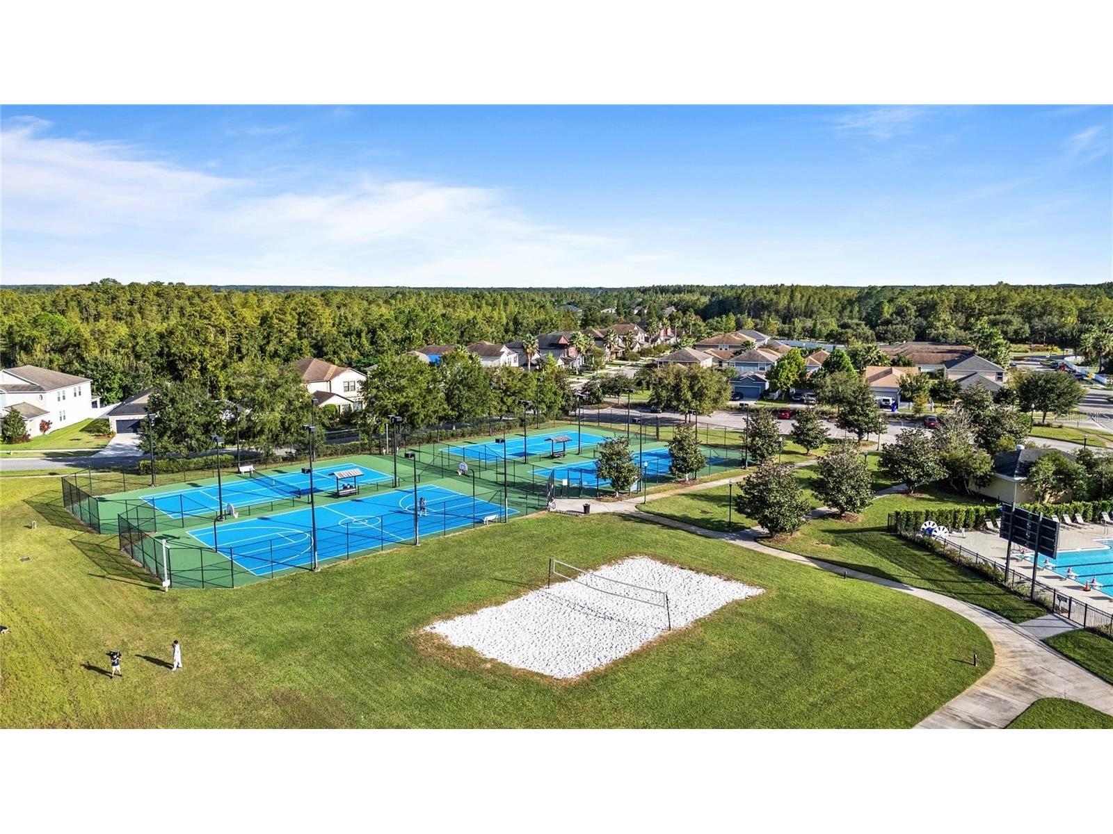 9094 Gallantree Place Land O Lakes FL 34637 TB8524447 image22