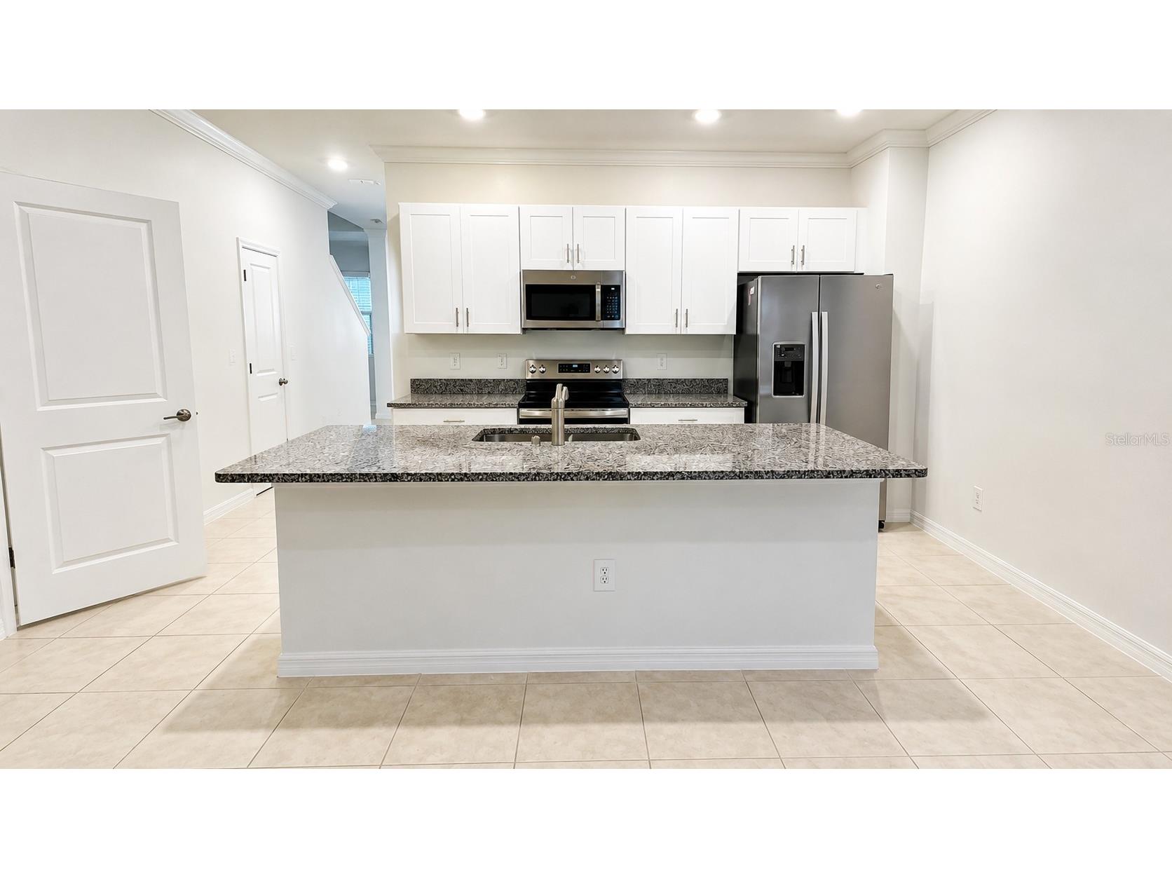 9094 Gallantree Place Land O Lakes FL 34637 TB8524447 image3