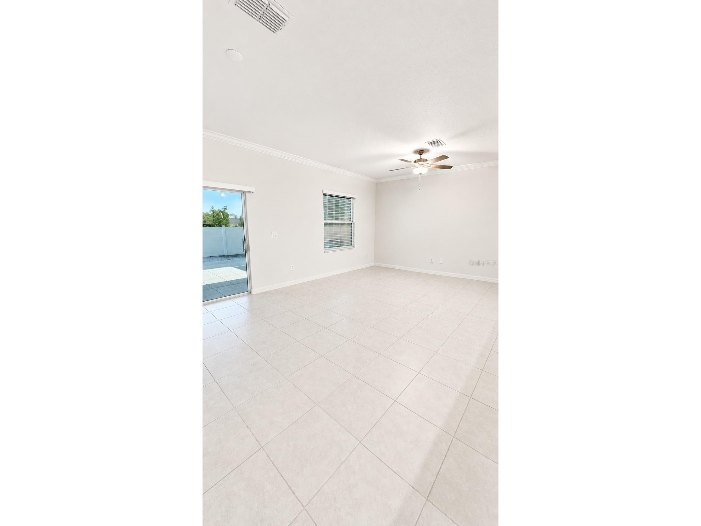 9094 Gallantree Place Land O Lakes FL 34637 TB8524447 image4
