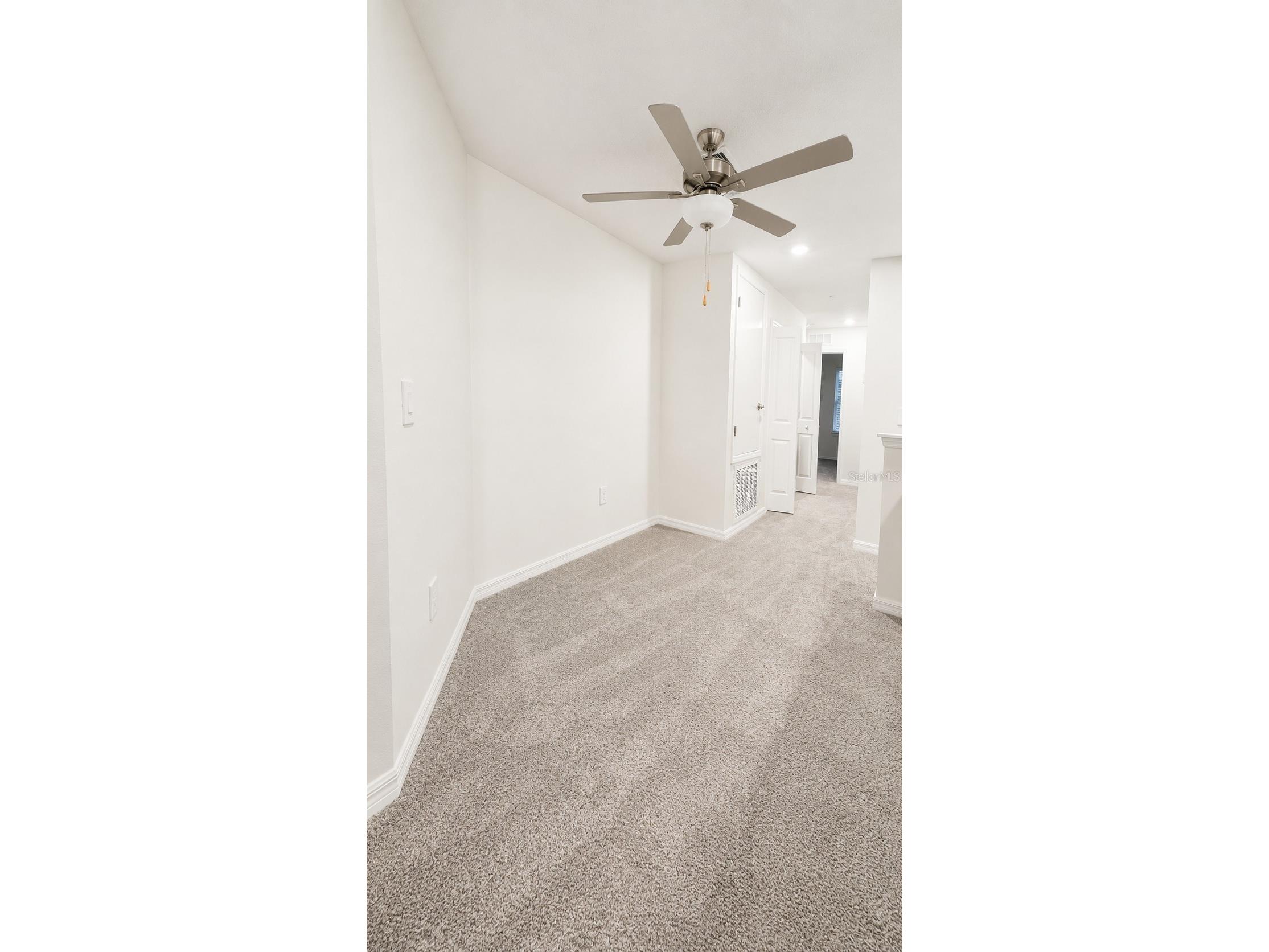 9094 Gallantree Place Land O Lakes FL 34637 TB8524447 image6