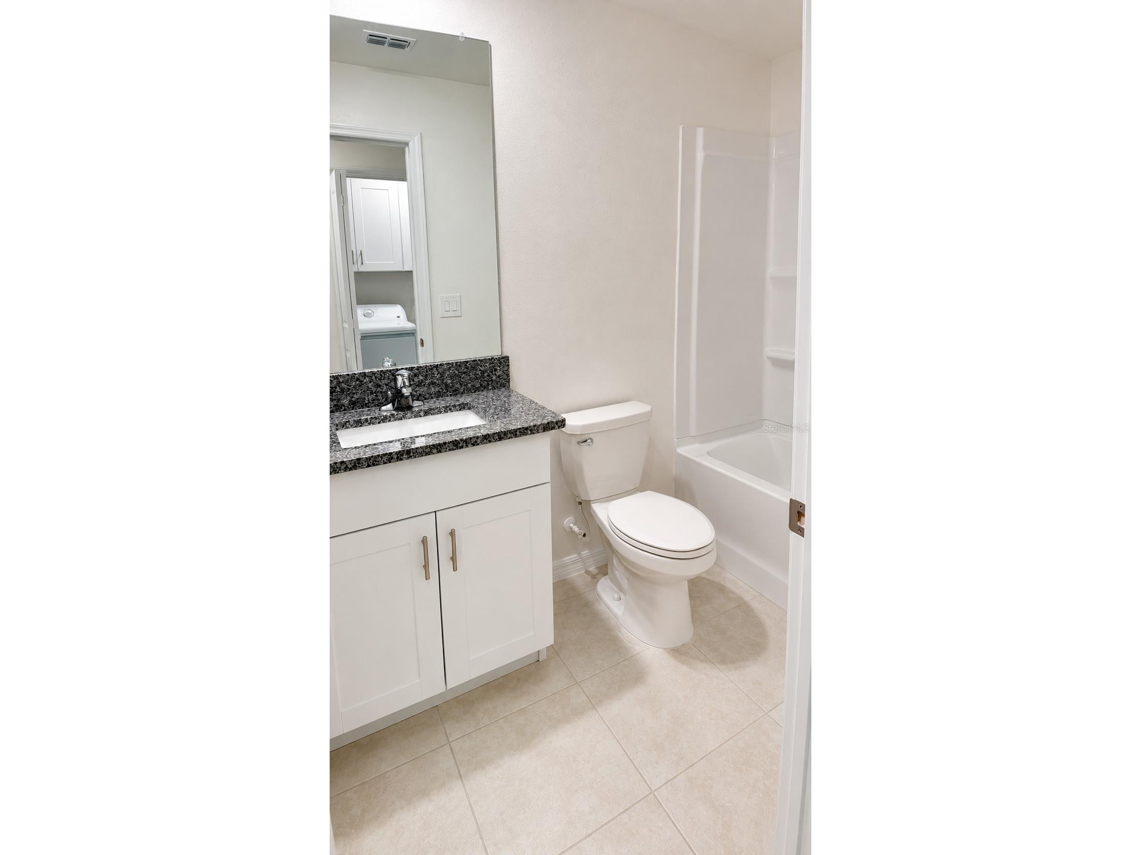 9094 Gallantree Place Land O Lakes FL 34637 TB8524447 image8