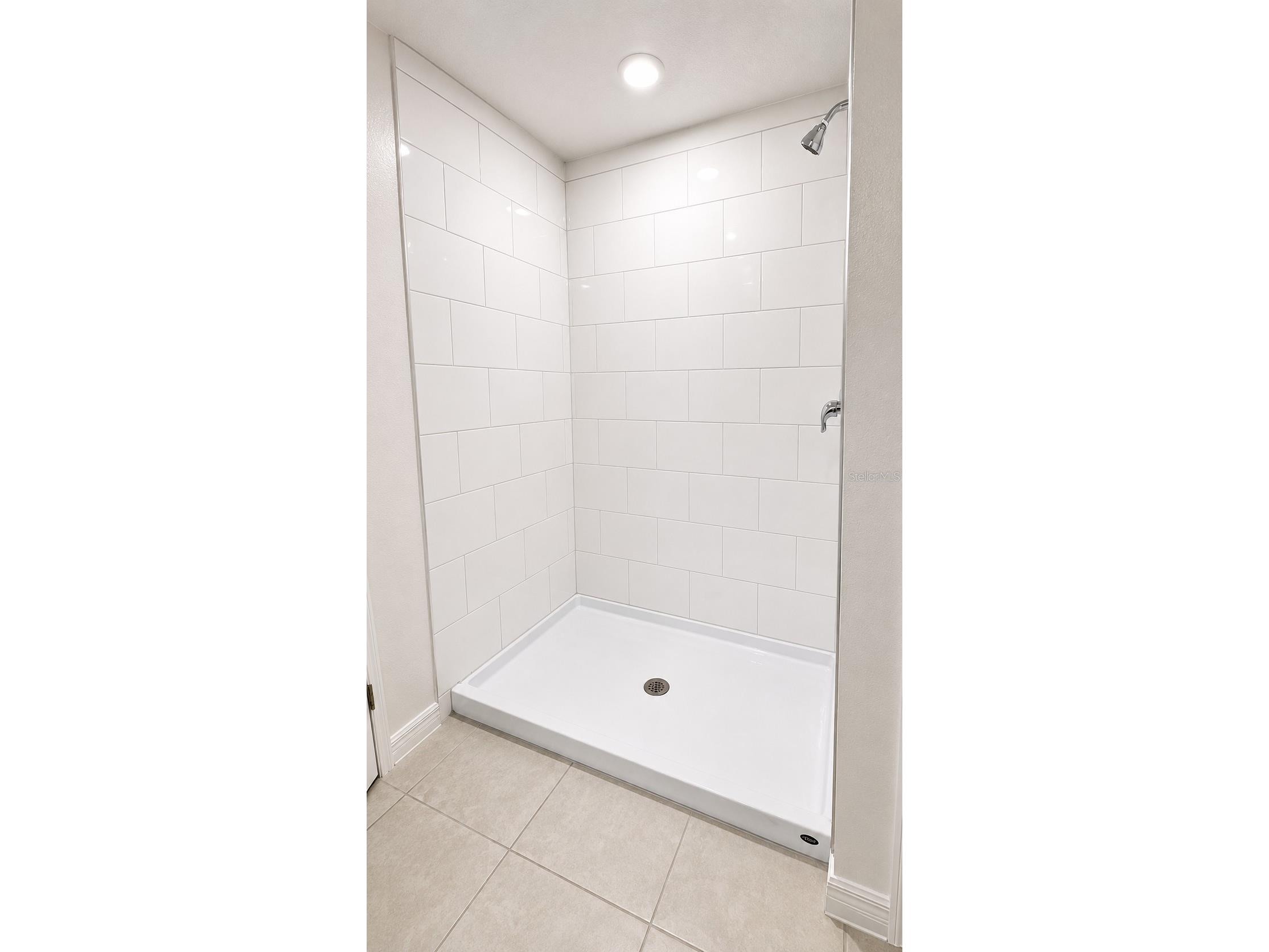9094 Gallantree Place Land O Lakes FL 34637 TB8524447 image9