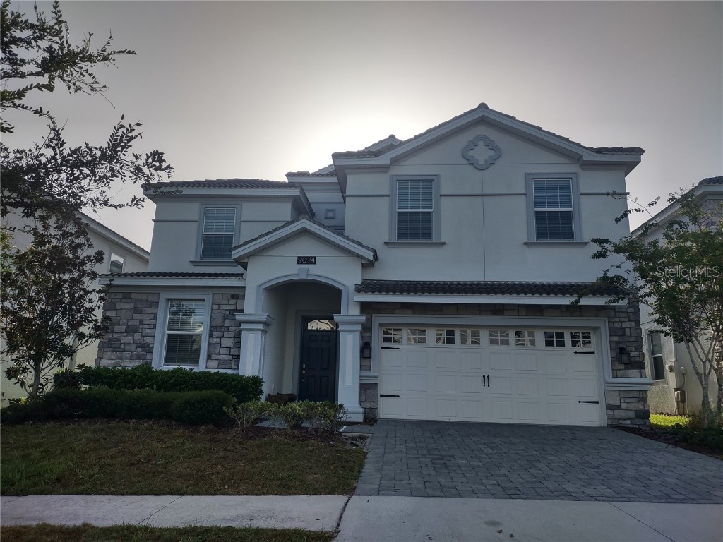 9094 Hazard Street Davenport FL 33896 S5090681 image1