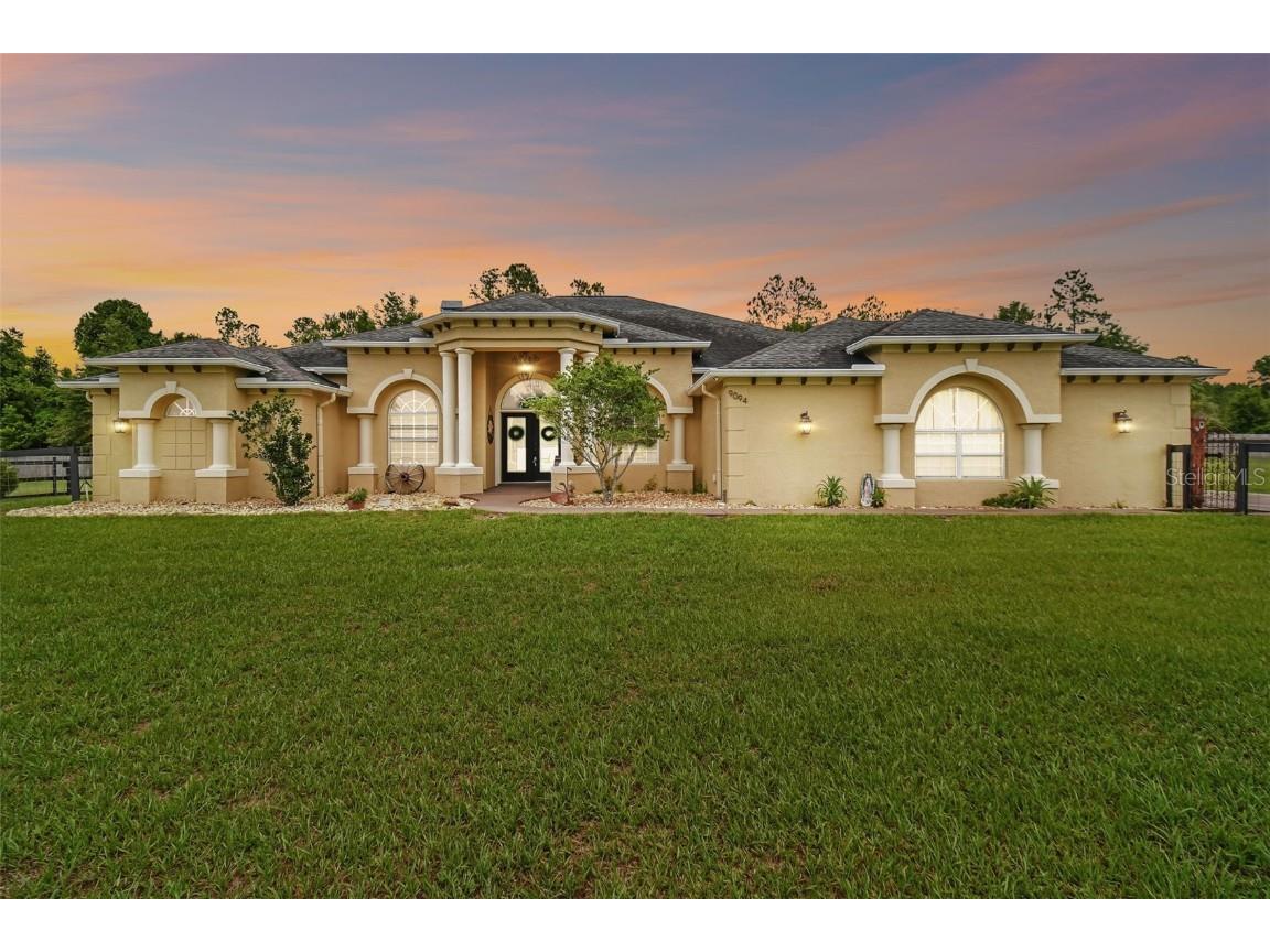9094 Langworthy Drive Brooksville FL 34613 U8247408 image1