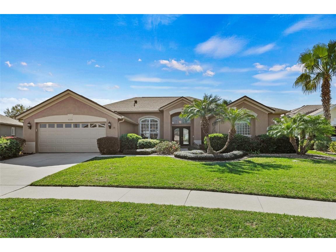 9094 Laurel Ridge Drive Mount Dora FL 32757 G5079038 image1