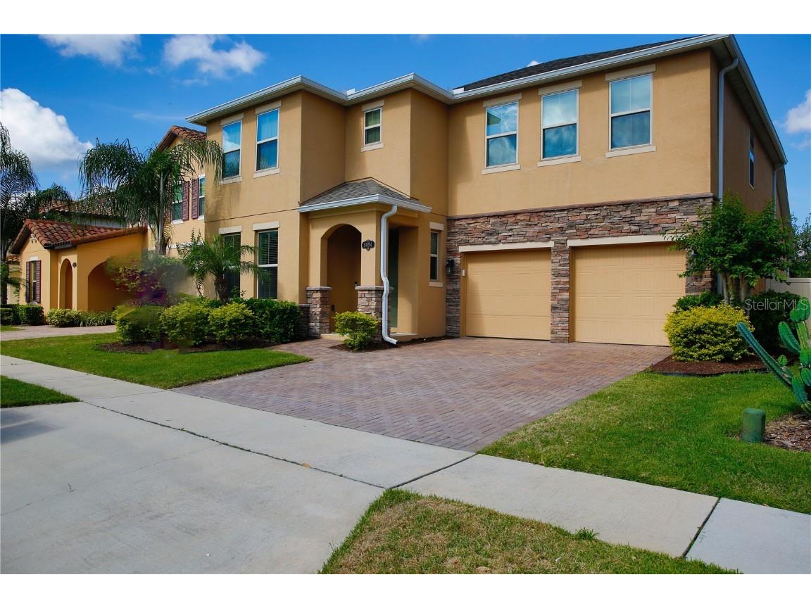 9094 Outlook Rock Trail Windermere FL 34786 S5104460 image1