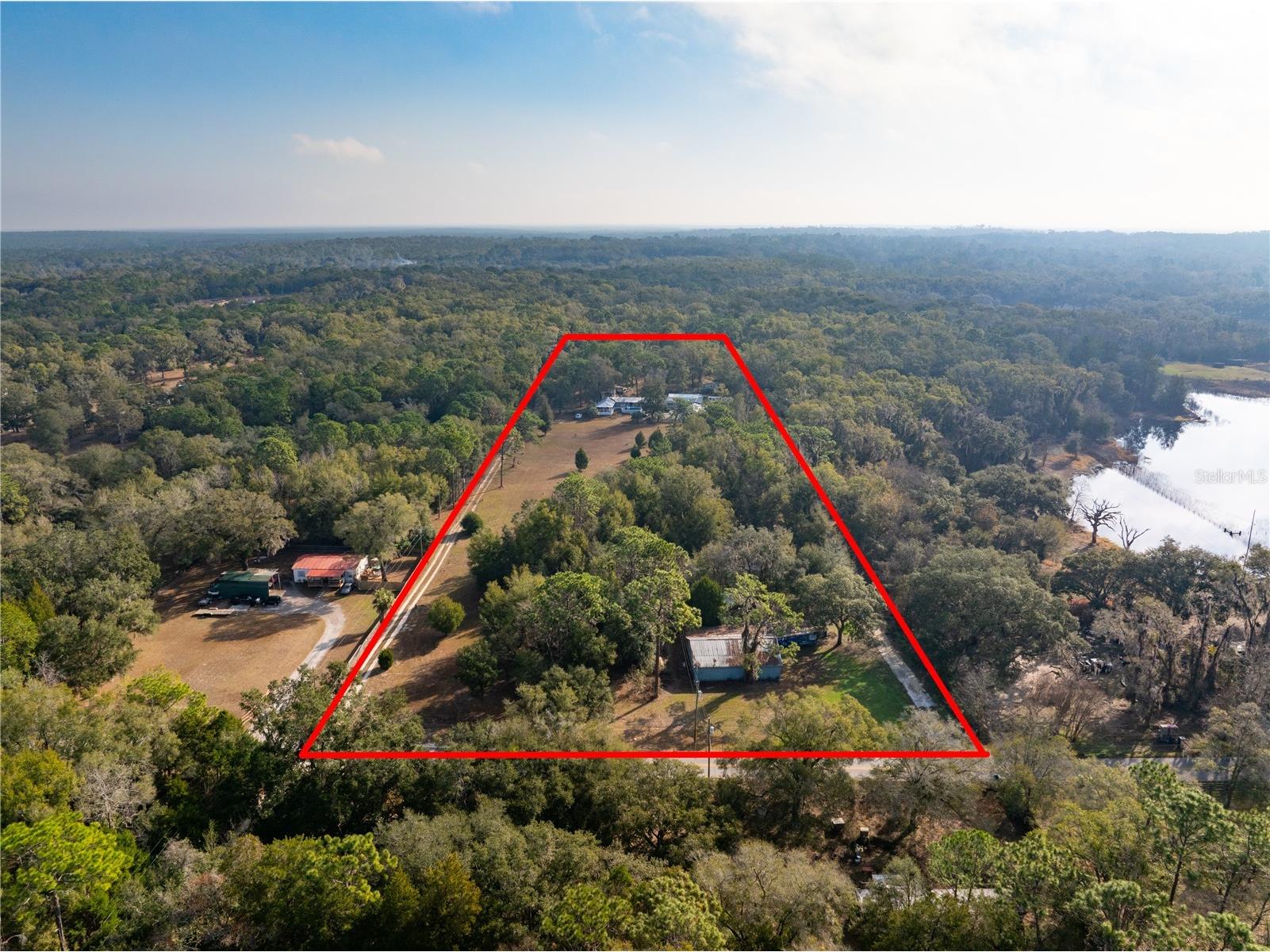 9094 Preston Road Brooksville FL 34601 D6140683 image1