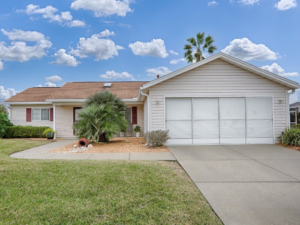 9094 SE 135th Street Summerfield FL 34491 G5077185 image1