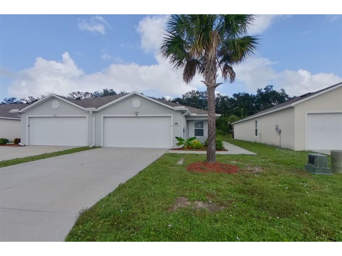9095 Aegean Circle Lehigh Acres FL 33936 O6361893 image1