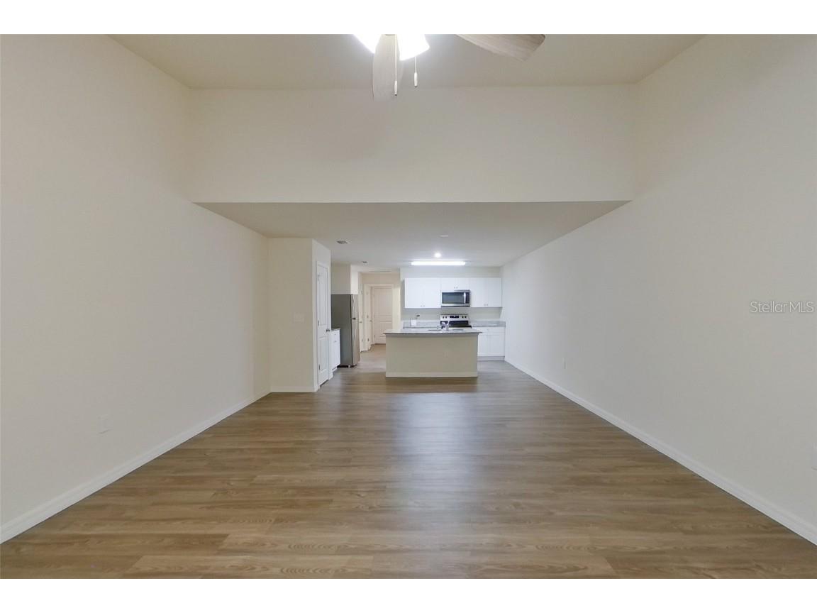 9095 Aegean Circle Lehigh Acres FL 33936 O6361893 image10