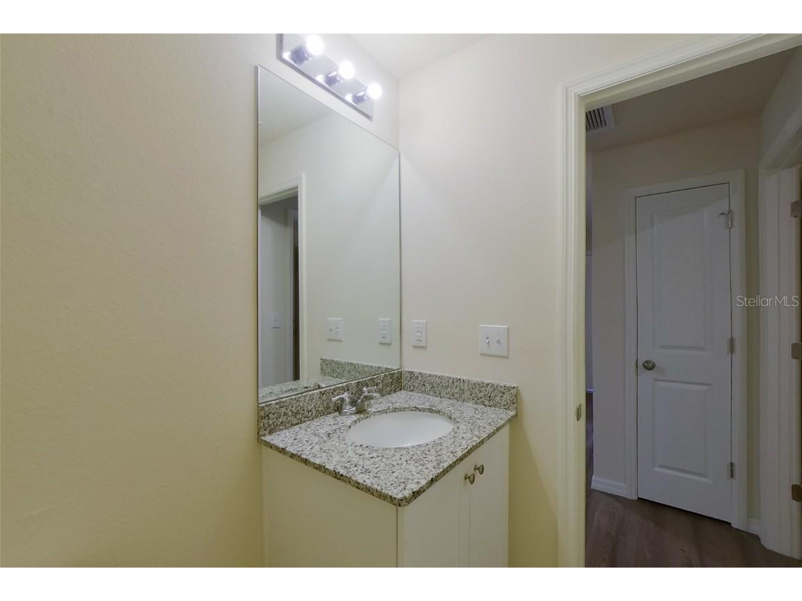 9095 Aegean Circle Lehigh Acres FL 33936 O6361893 image11