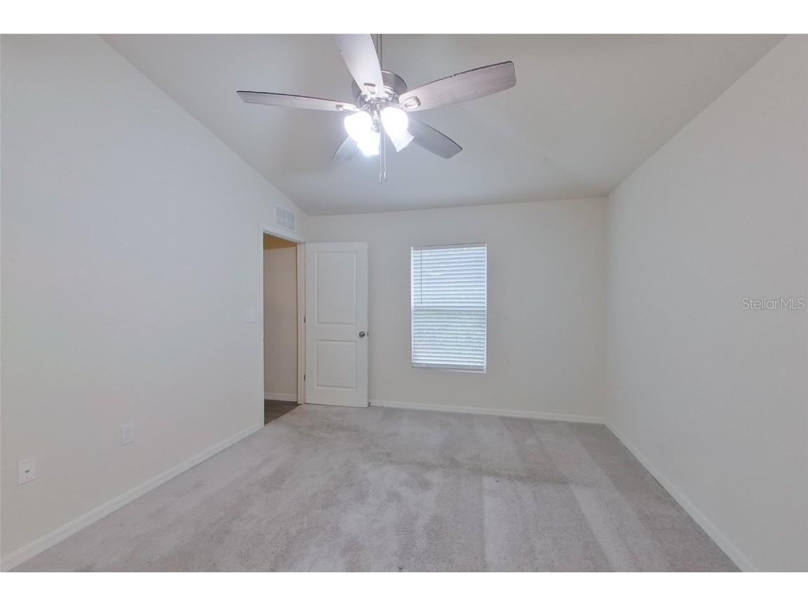 9095 Aegean Circle Lehigh Acres FL 33936 O6361893 image12