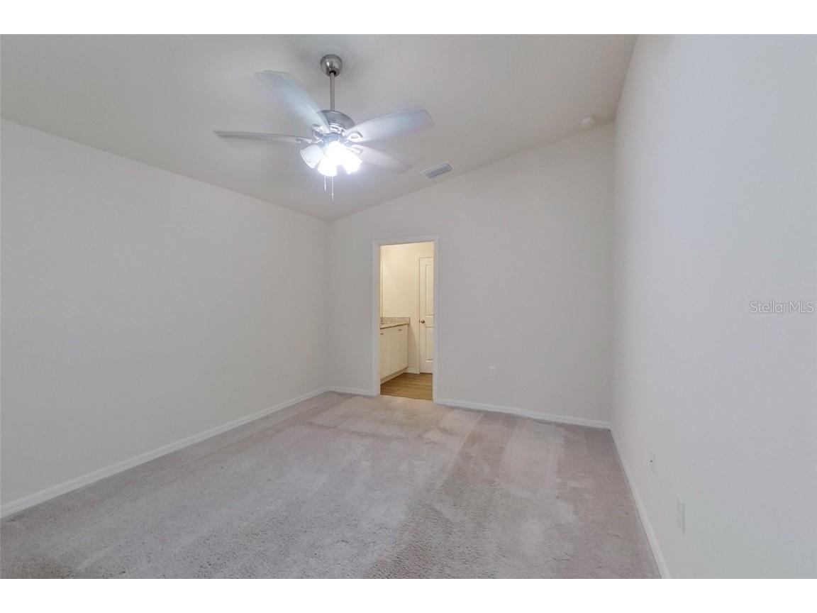 9095 Aegean Circle Lehigh Acres FL 33936 O6361893 image13