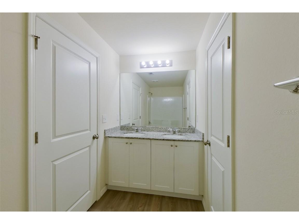 9095 Aegean Circle Lehigh Acres FL 33936 O6361893 image14