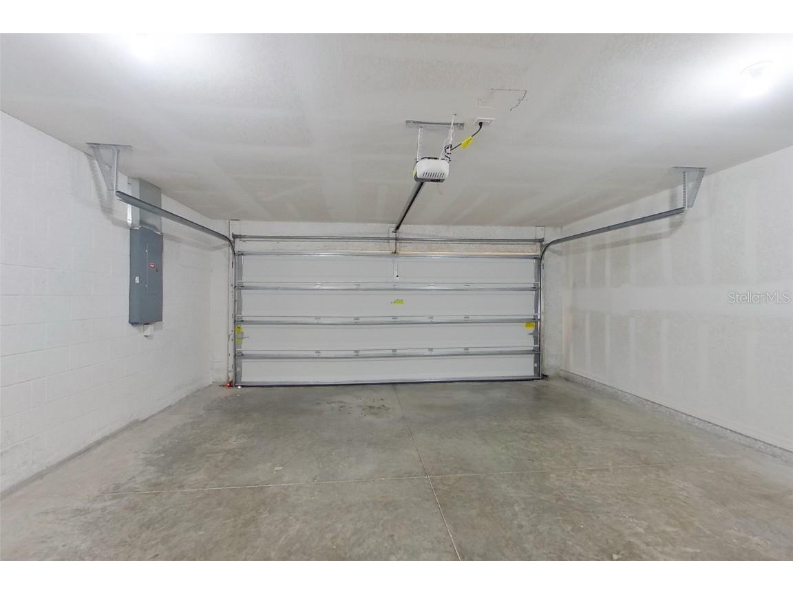 9095 Aegean Circle Lehigh Acres FL 33936 O6361893 image15