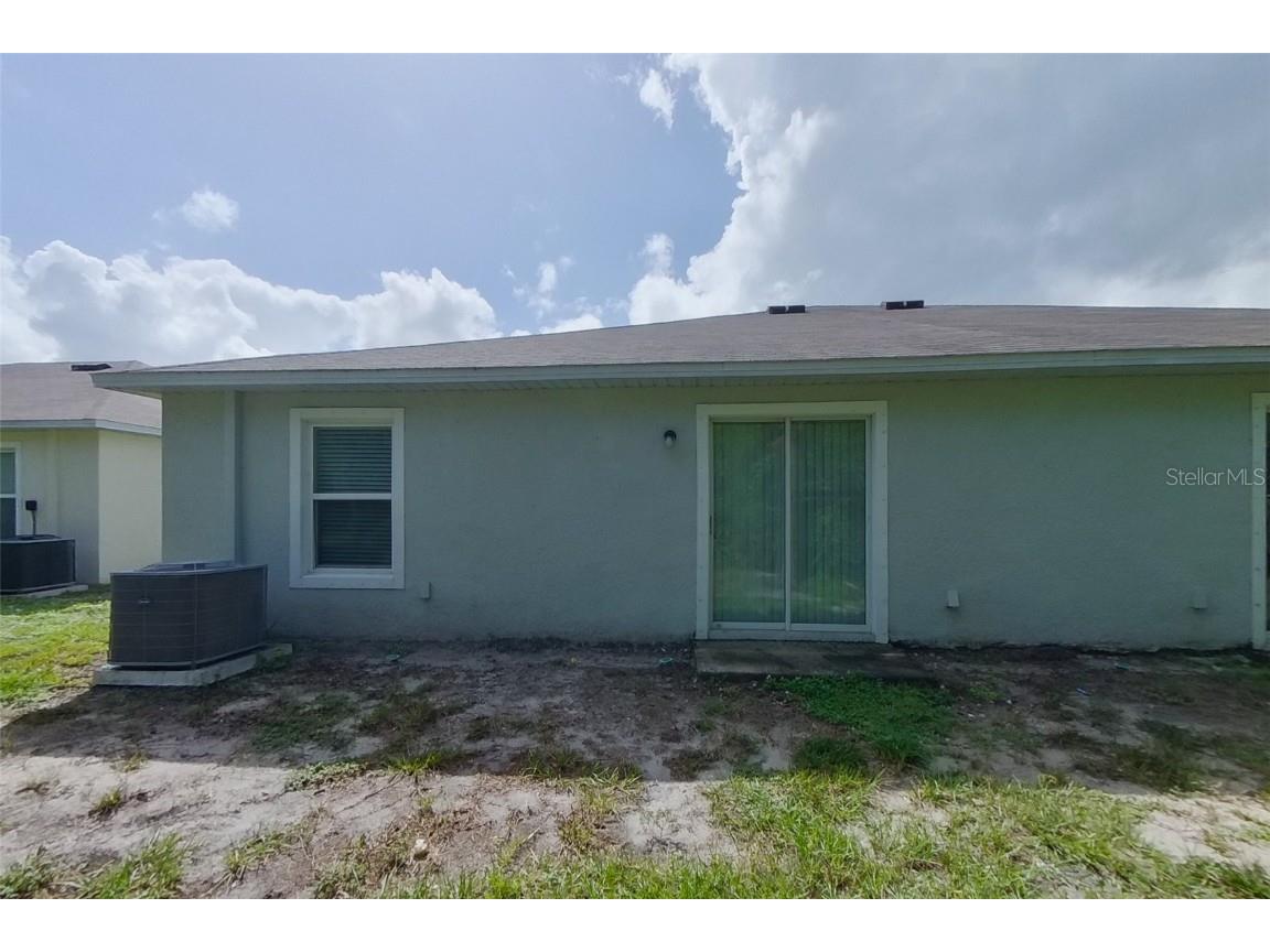 9095 Aegean Circle Lehigh Acres FL 33936 O6361893 image16