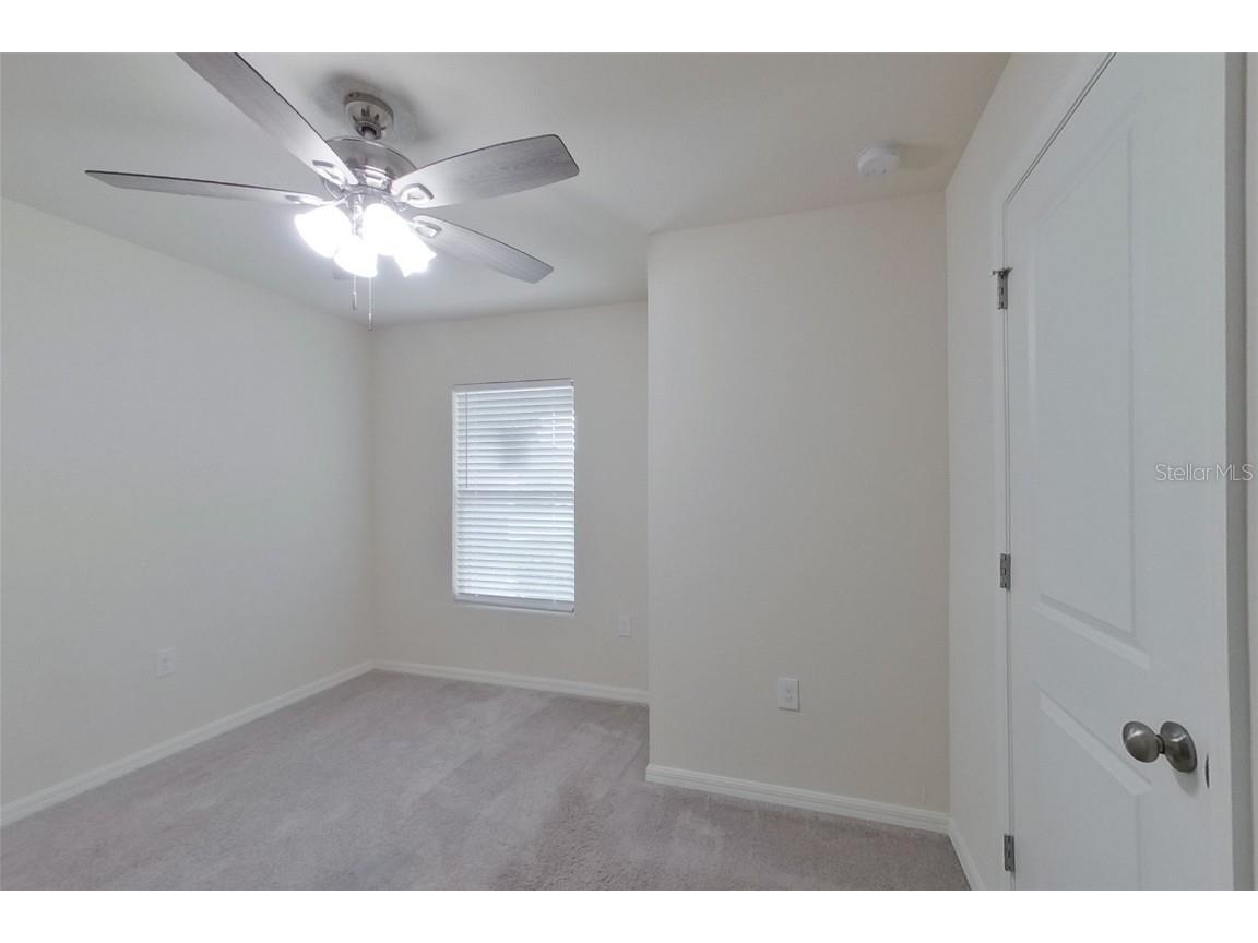 9095 Aegean Circle Lehigh Acres FL 33936 O6361893 image2