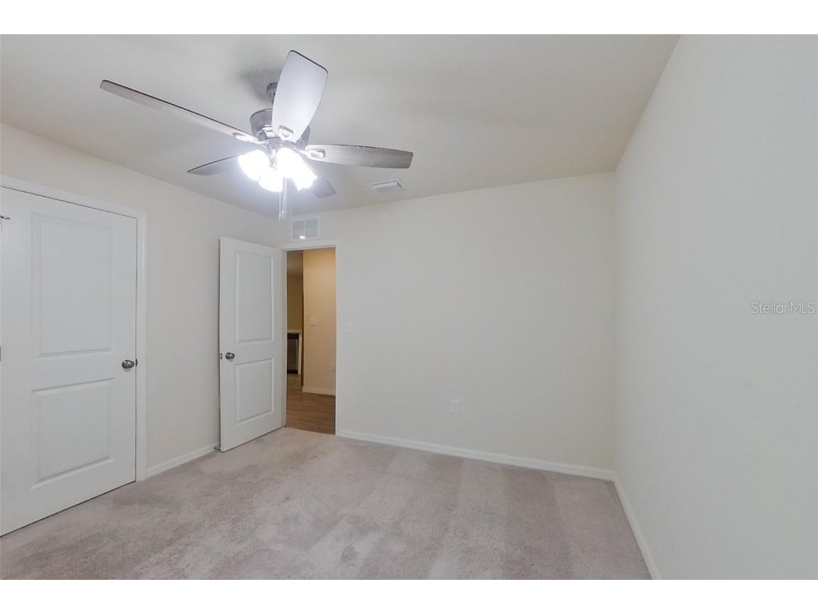 9095 Aegean Circle Lehigh Acres FL 33936 O6361893 image3