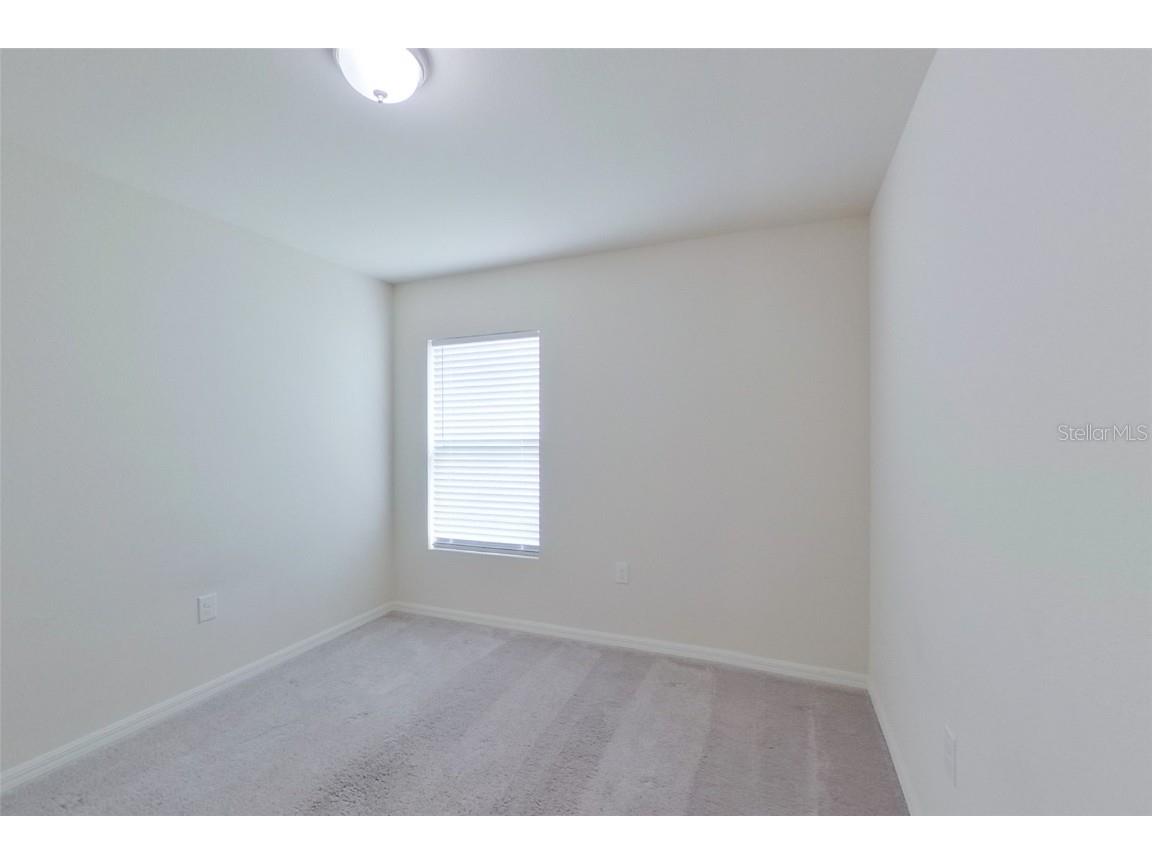 9095 Aegean Circle Lehigh Acres FL 33936 O6361893 image4