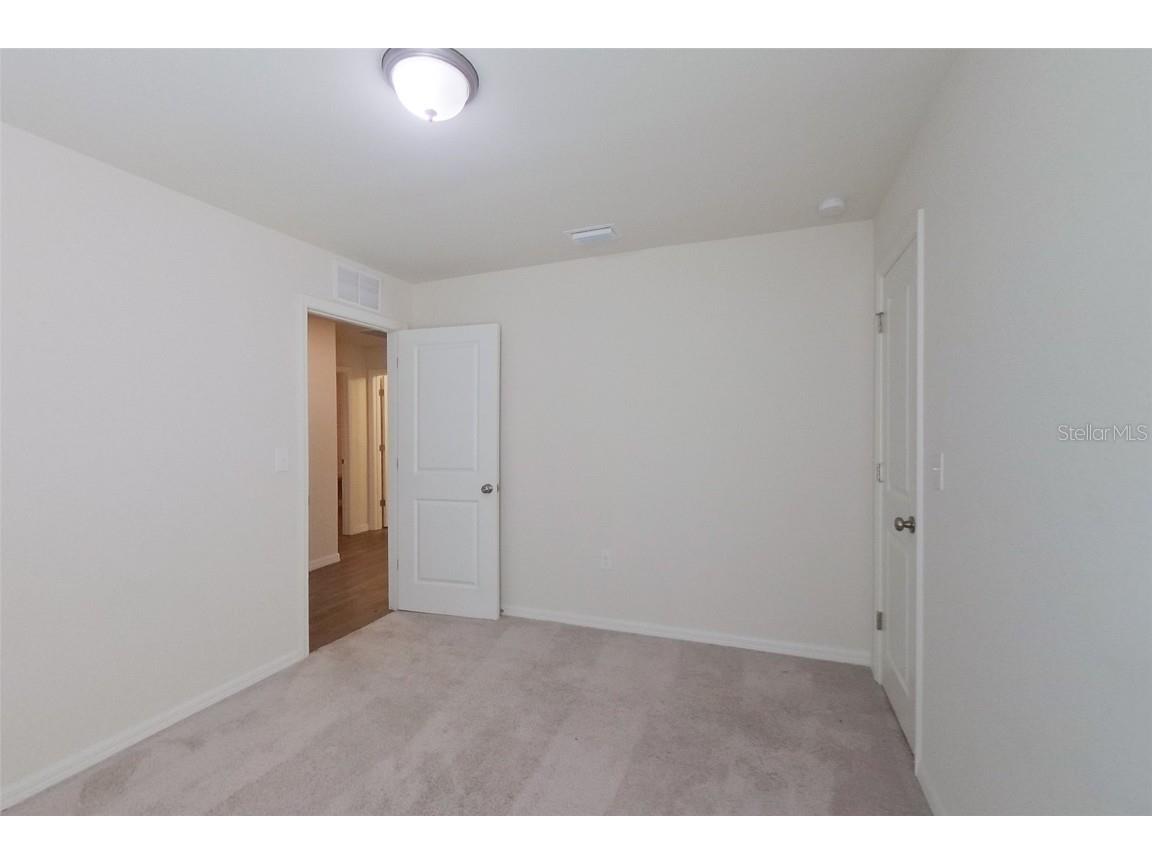 9095 Aegean Circle Lehigh Acres FL 33936 O6361893 image5