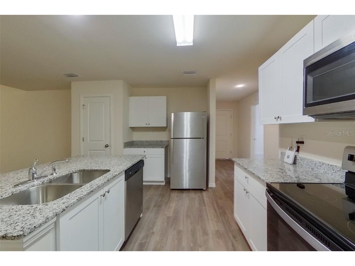 9095 Aegean Circle Lehigh Acres FL 33936 O6361893 image8