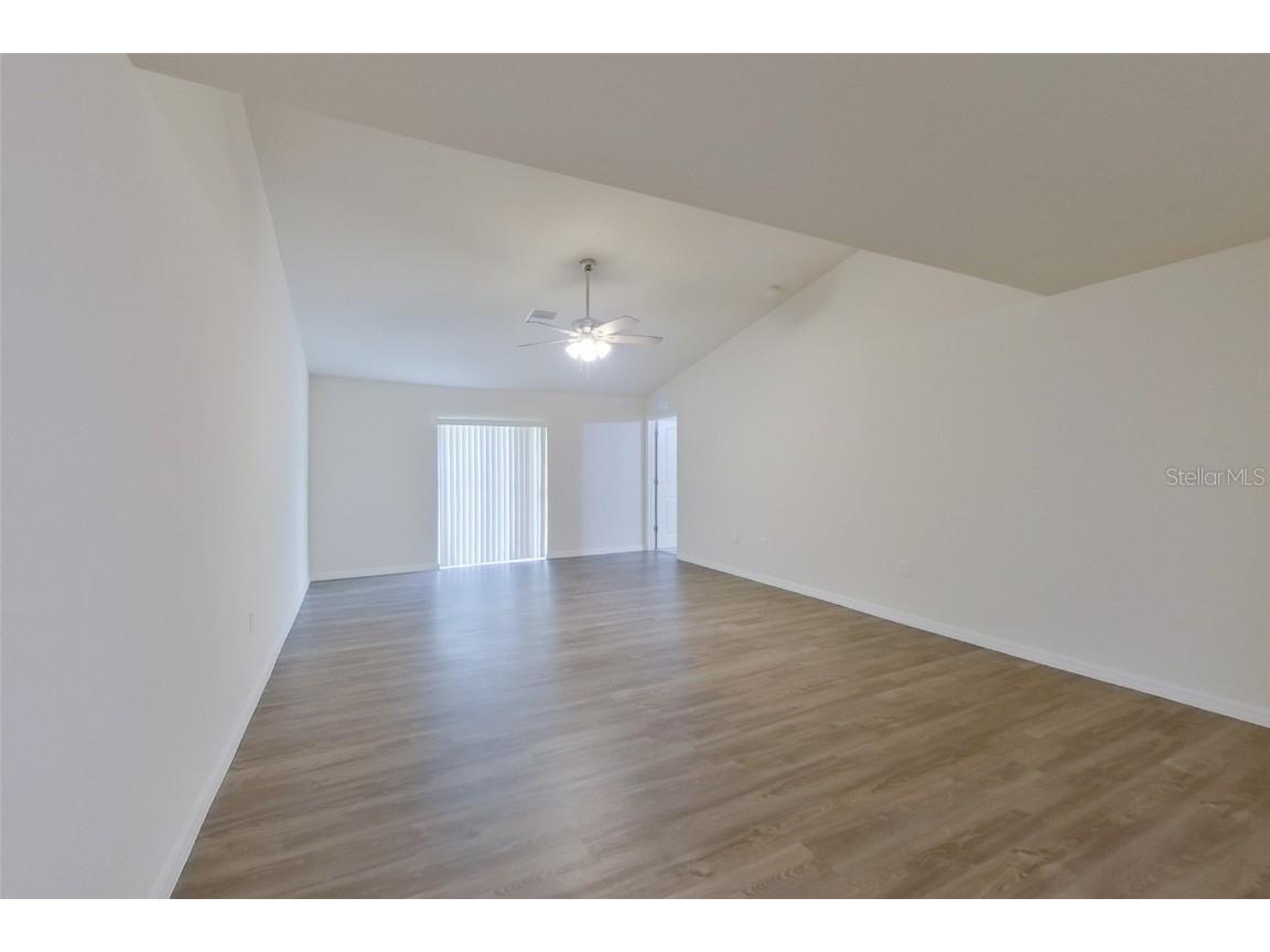 9095 Aegean Circle Lehigh Acres FL 33936 O6361893 image9