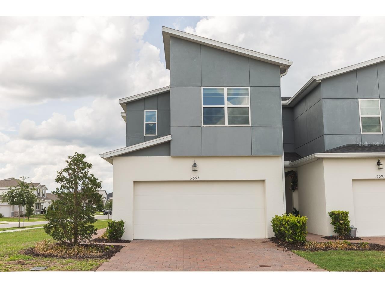 9095 Beach Tea Way Kissimmee FL 34747 O6412015 image1