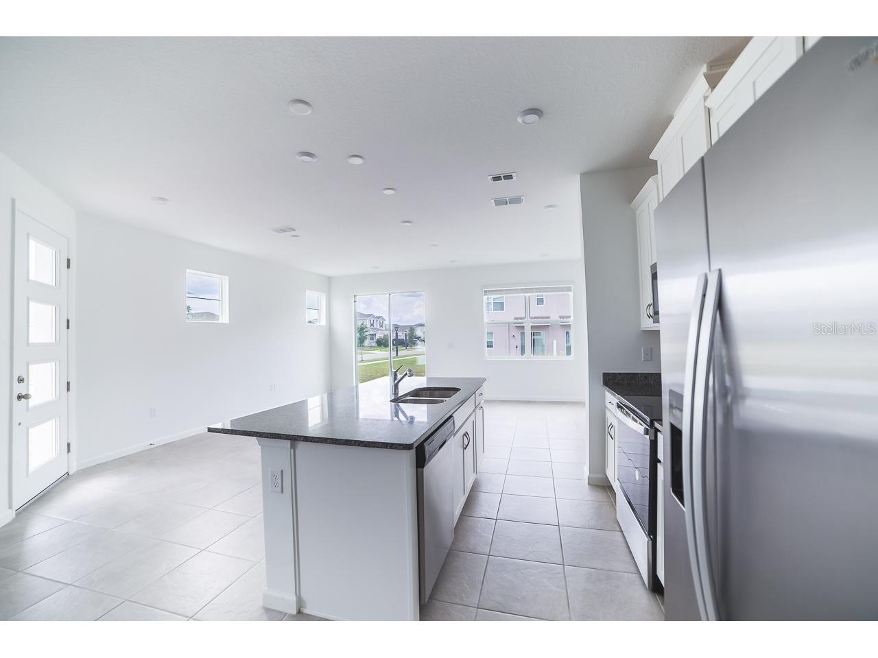 9095 Beach Tea Way Kissimmee FL 34747 O6412015 image10