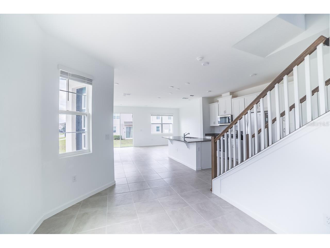 9095 Beach Tea Way Kissimmee FL 34747 O6412015 image11
