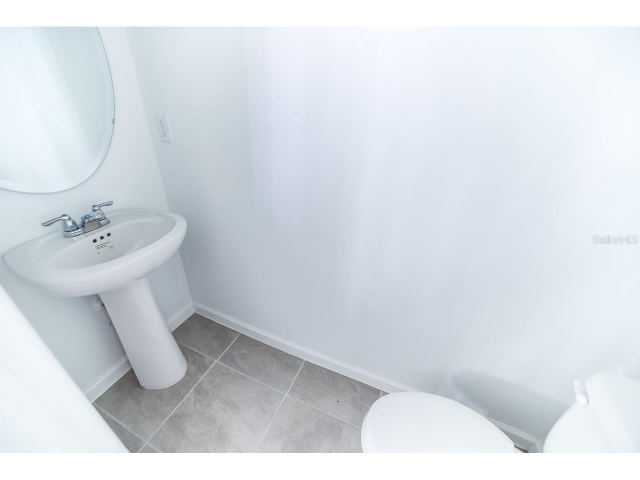 9095 Beach Tea Way Kissimmee FL 34747 O6412015 image12
