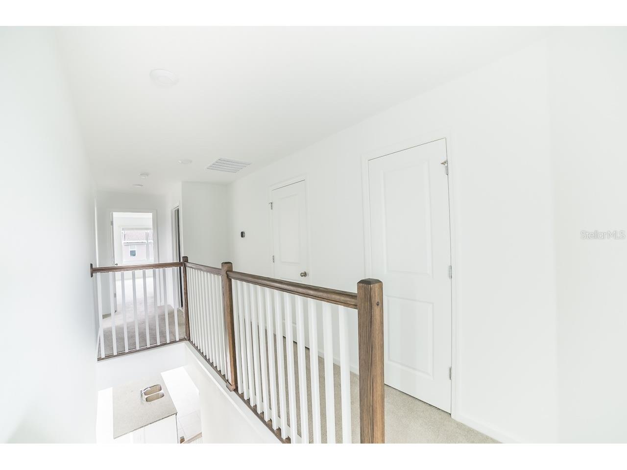 9095 Beach Tea Way Kissimmee FL 34747 O6412015 image16