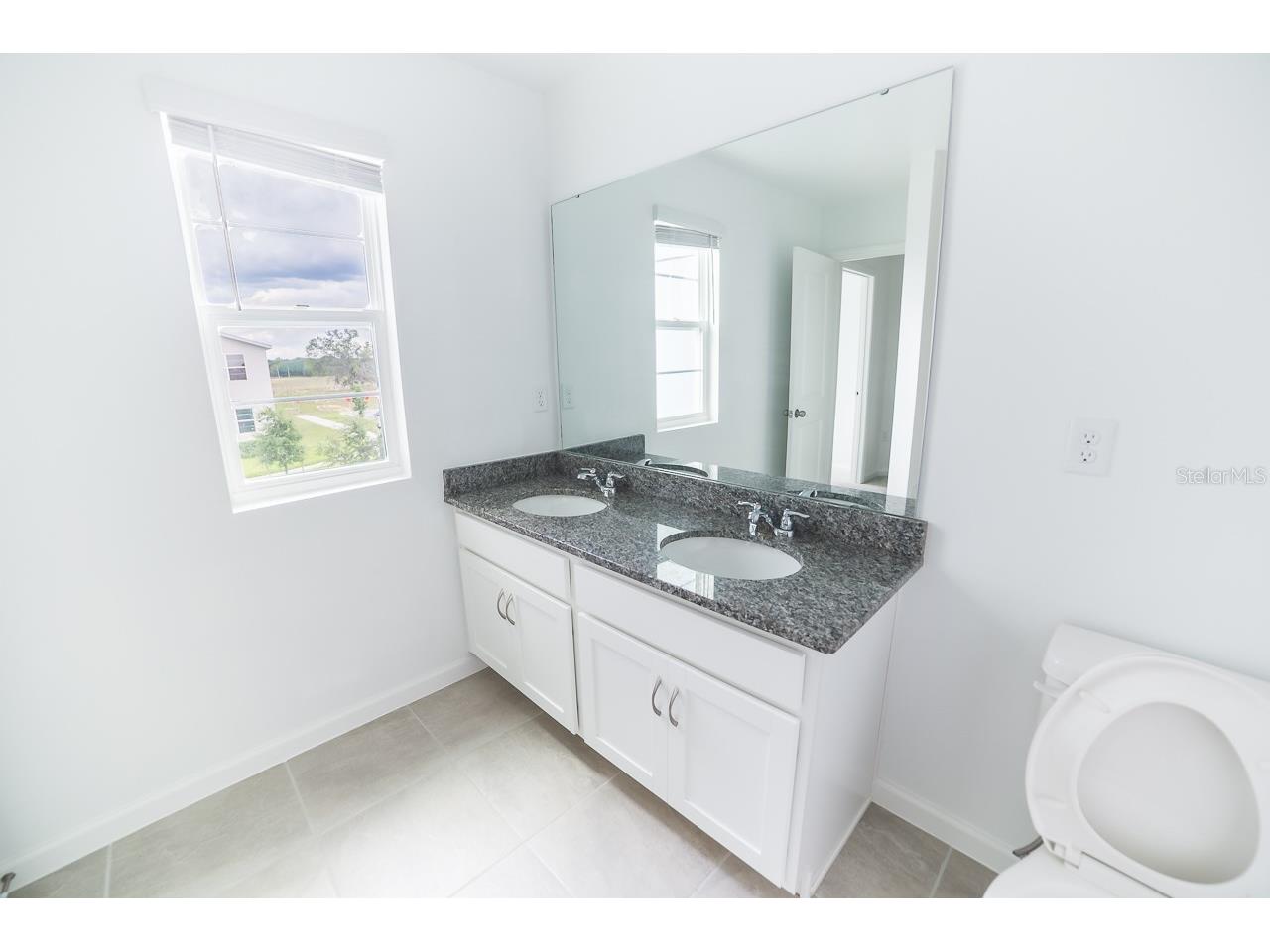 9095 Beach Tea Way Kissimmee FL 34747 O6412015 image18