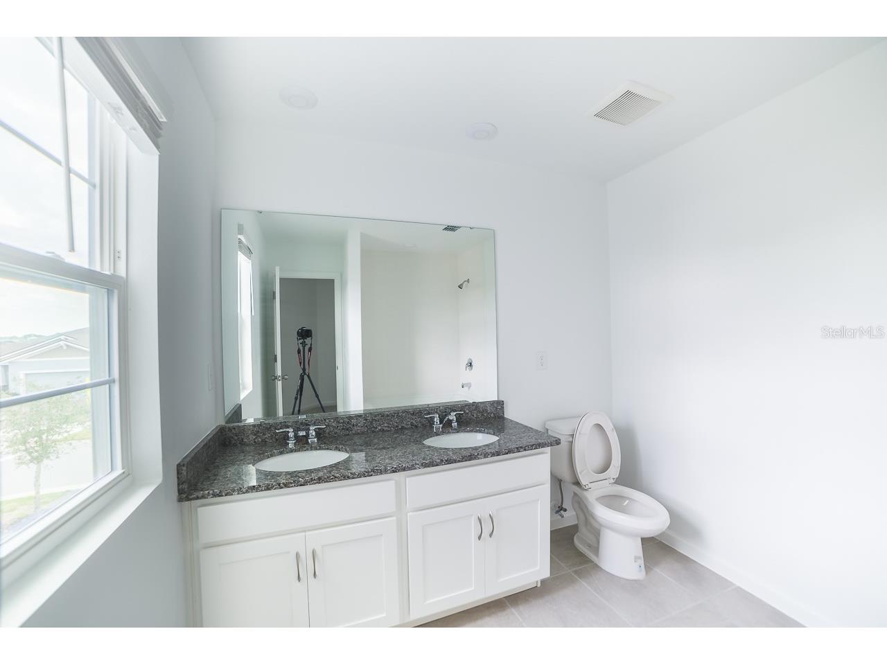 9095 Beach Tea Way Kissimmee FL 34747 O6412015 image19