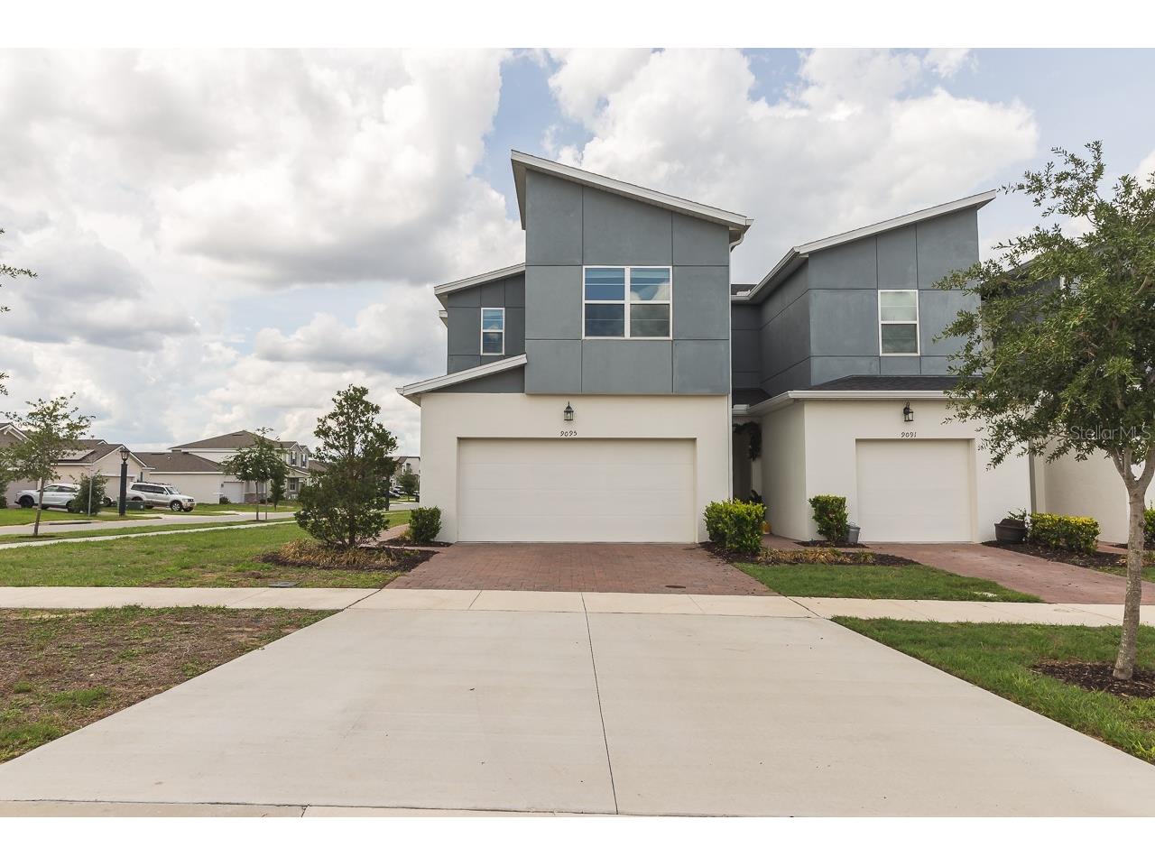9095 Beach Tea Way Kissimmee FL 34747 O6412015 image2