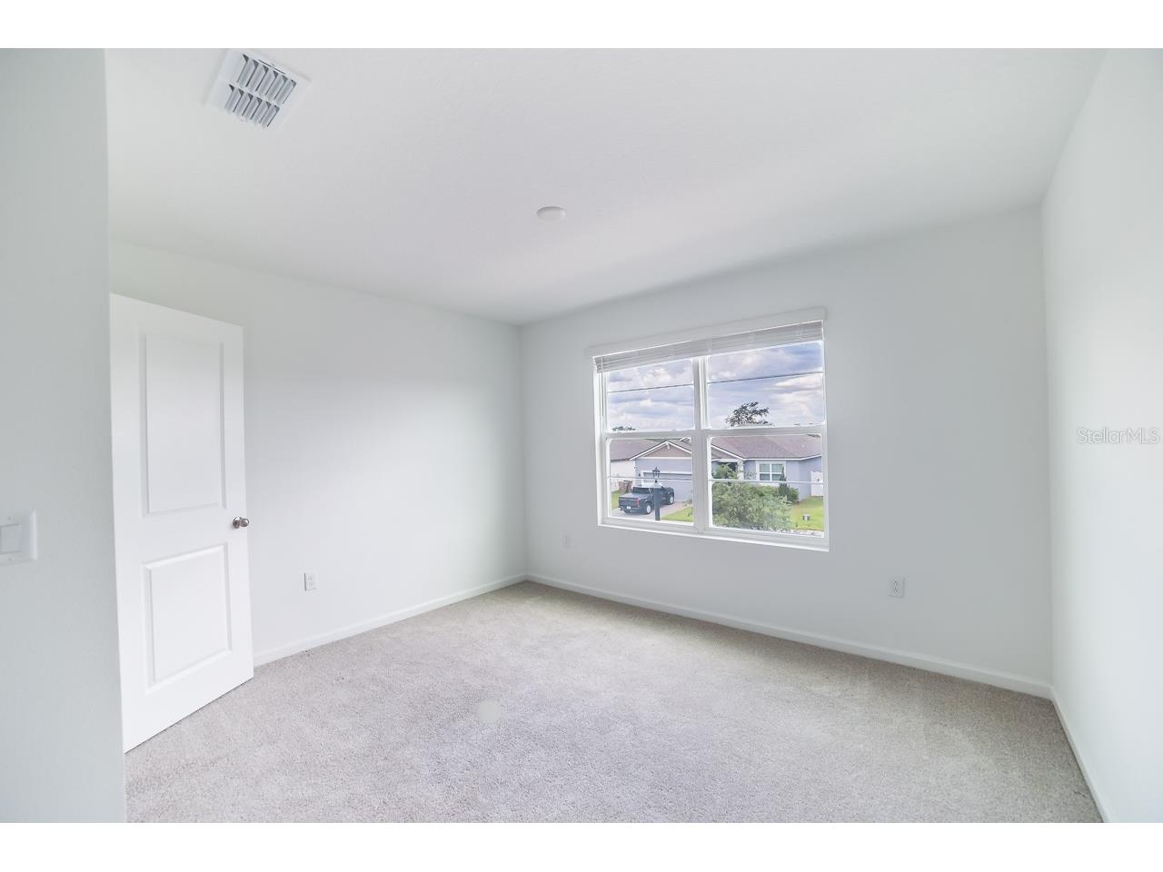 9095 Beach Tea Way Kissimmee FL 34747 O6412015 image20