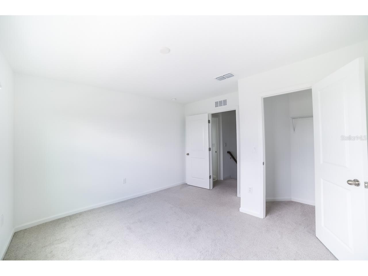 9095 Beach Tea Way Kissimmee FL 34747 O6412015 image21