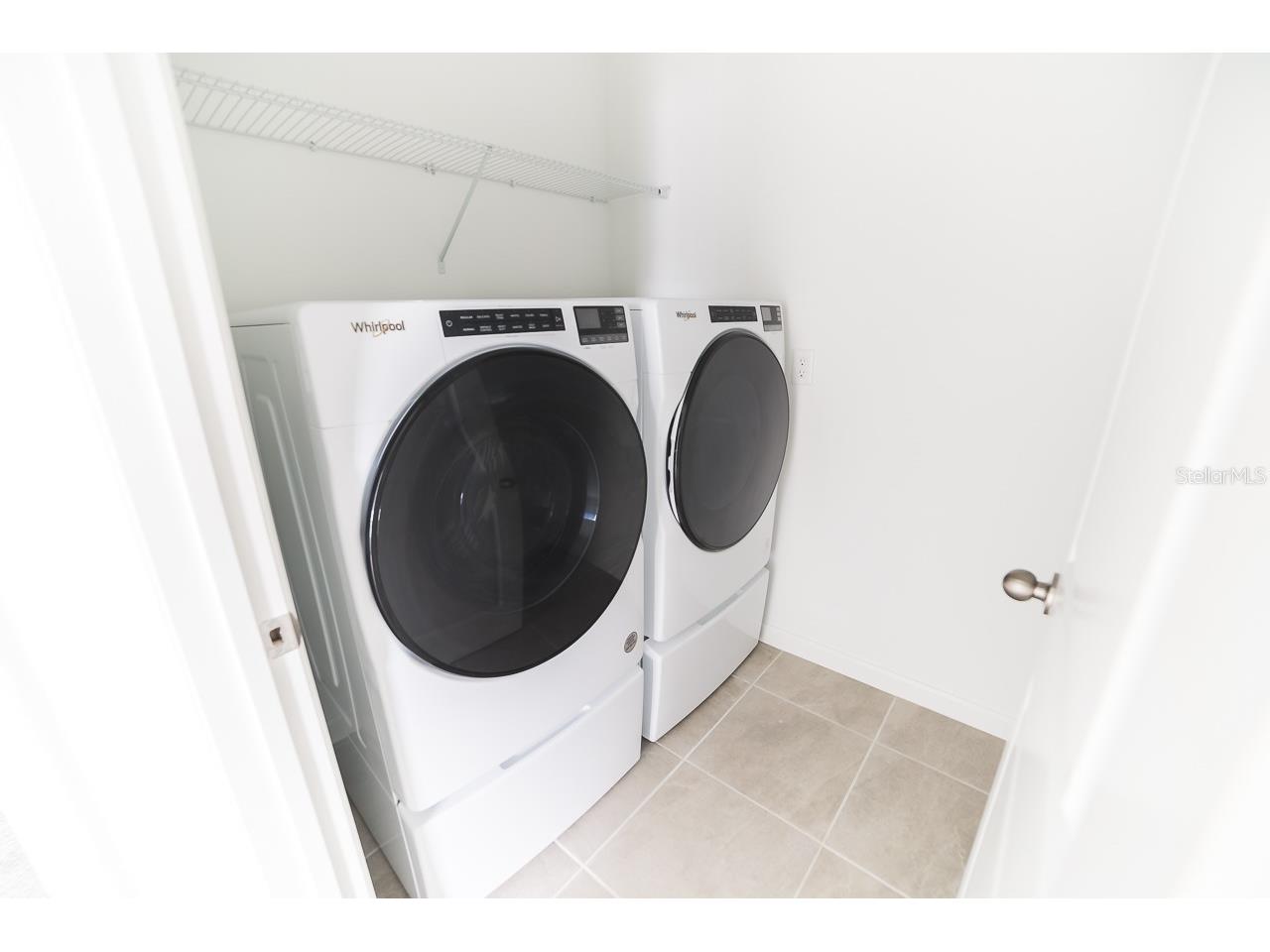 9095 Beach Tea Way Kissimmee FL 34747 O6412015 image22