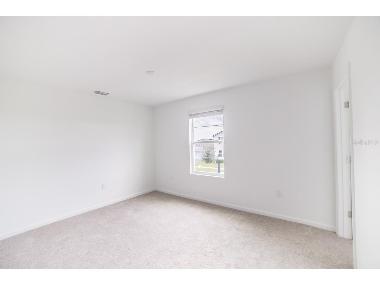 9095 Beach Tea Way Kissimmee FL 34747 O6412015 image23