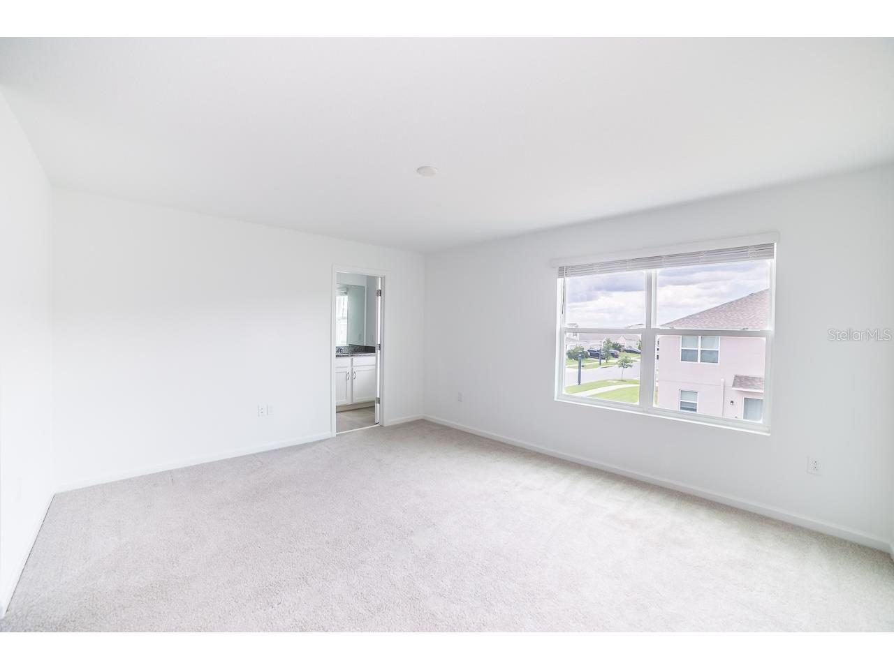 9095 Beach Tea Way Kissimmee FL 34747 O6412015 image27