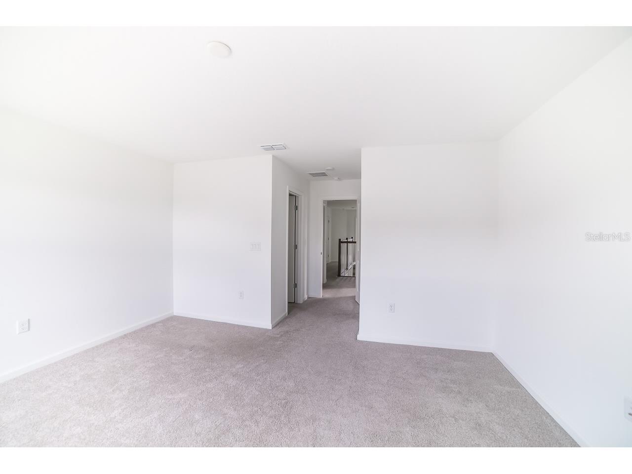 9095 Beach Tea Way Kissimmee FL 34747 O6412015 image28