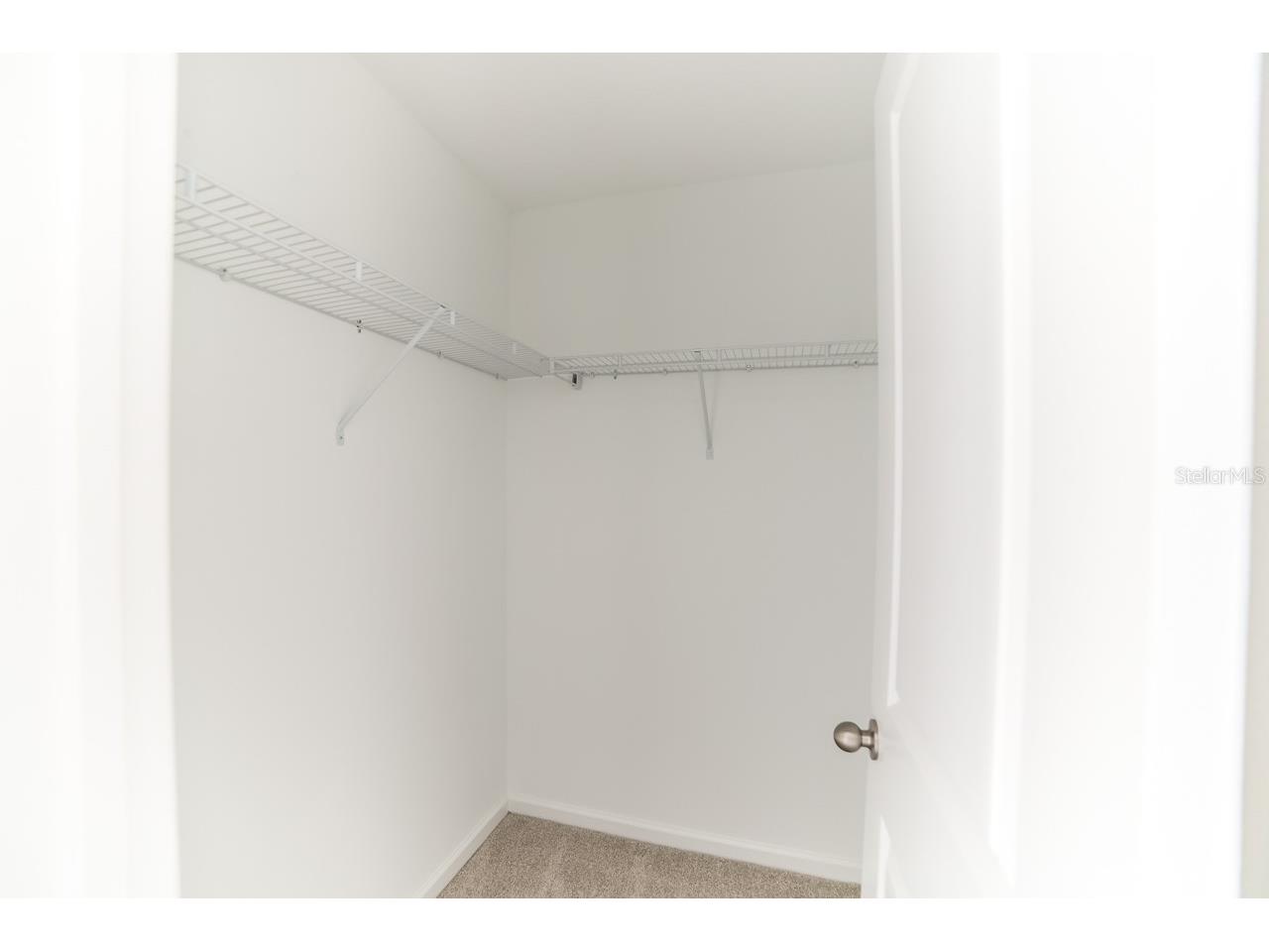 9095 Beach Tea Way Kissimmee FL 34747 O6412015 image29