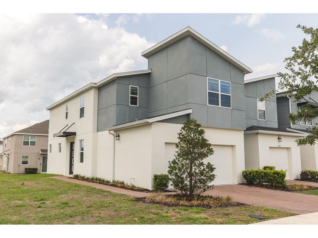 9095 Beach Tea Way Kissimmee FL 34747 O6412015 image3