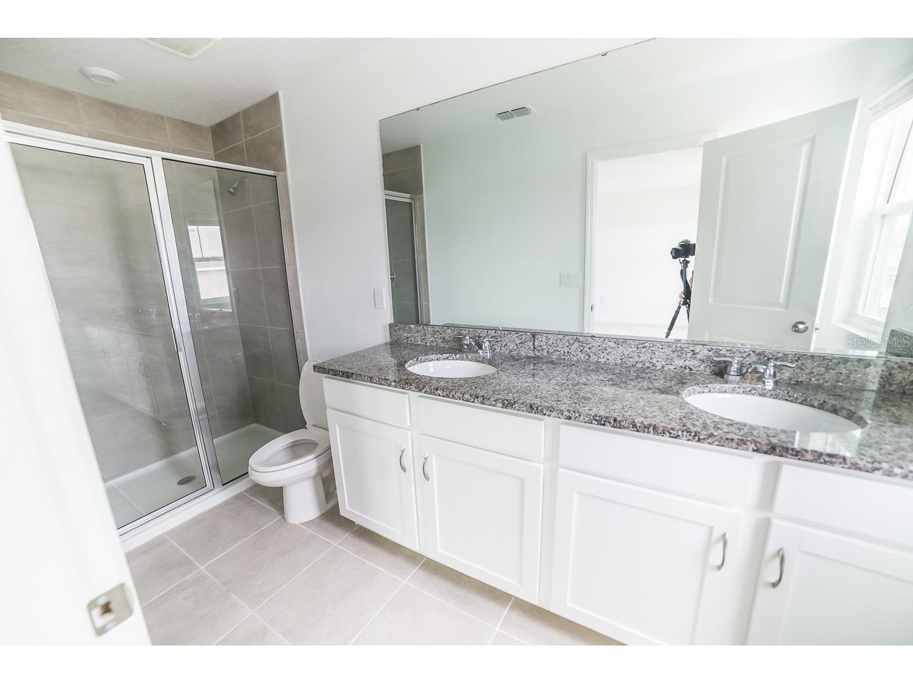 9095 Beach Tea Way Kissimmee FL 34747 O6412015 image31