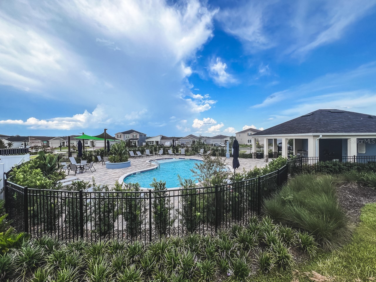 9095 Beach Tea Way Kissimmee FL 34747 O6412015 image32