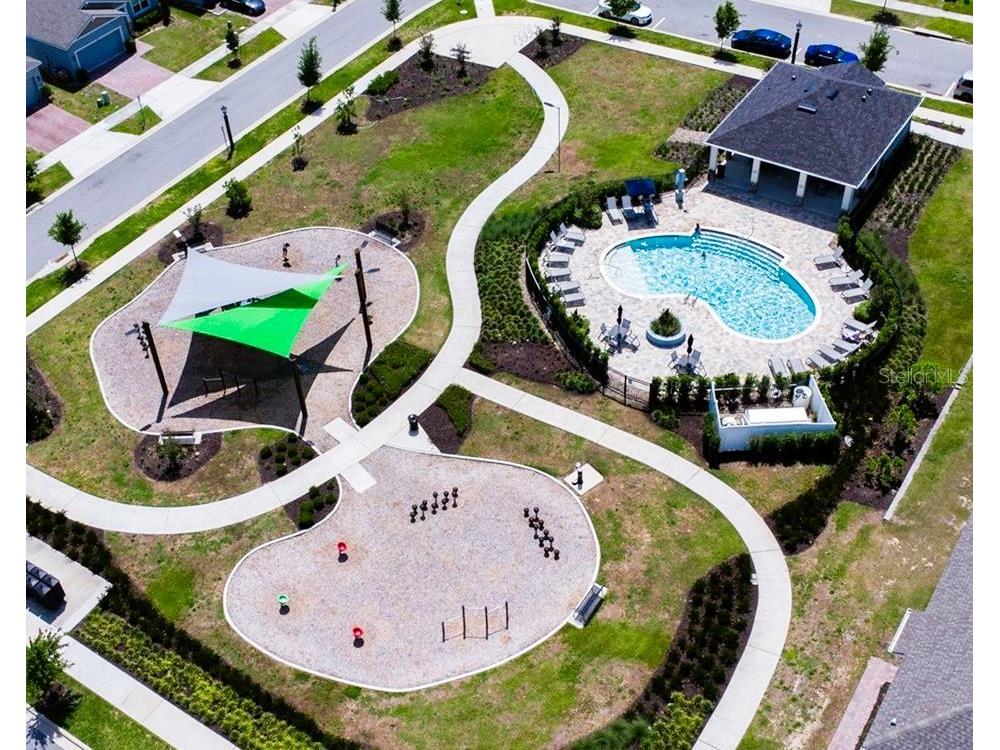 9095 Beach Tea Way Kissimmee FL 34747 O6412015 image33