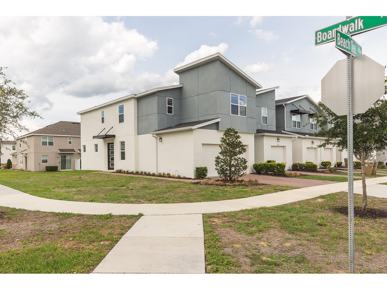 9095 Beach Tea Way Kissimmee FL 34747 O6412015 image4