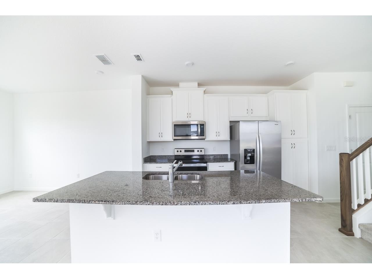 9095 Beach Tea Way Kissimmee FL 34747 O6412015 image6