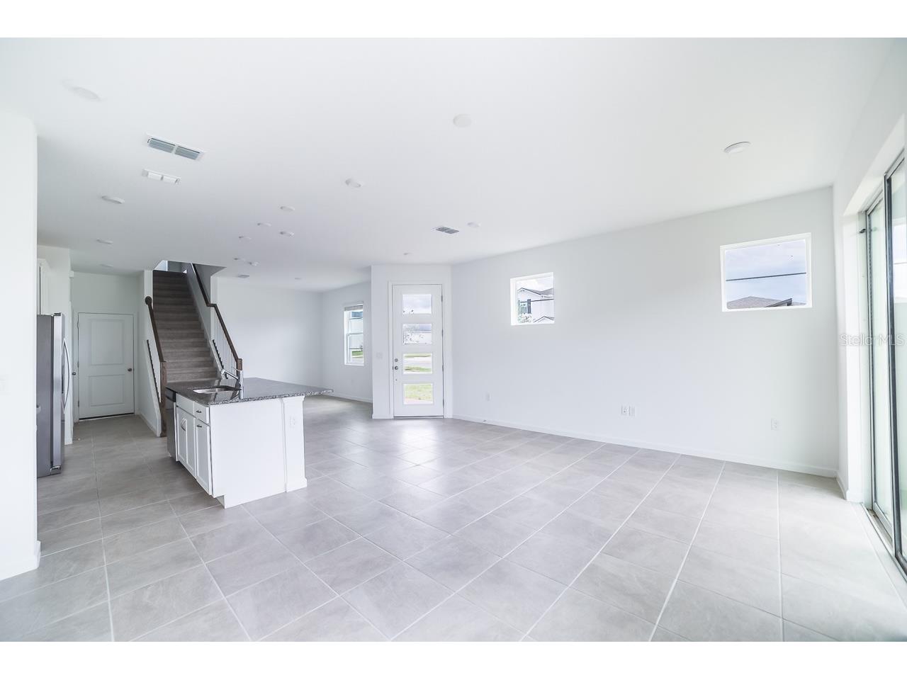 9095 Beach Tea Way Kissimmee FL 34747 O6412015 image8